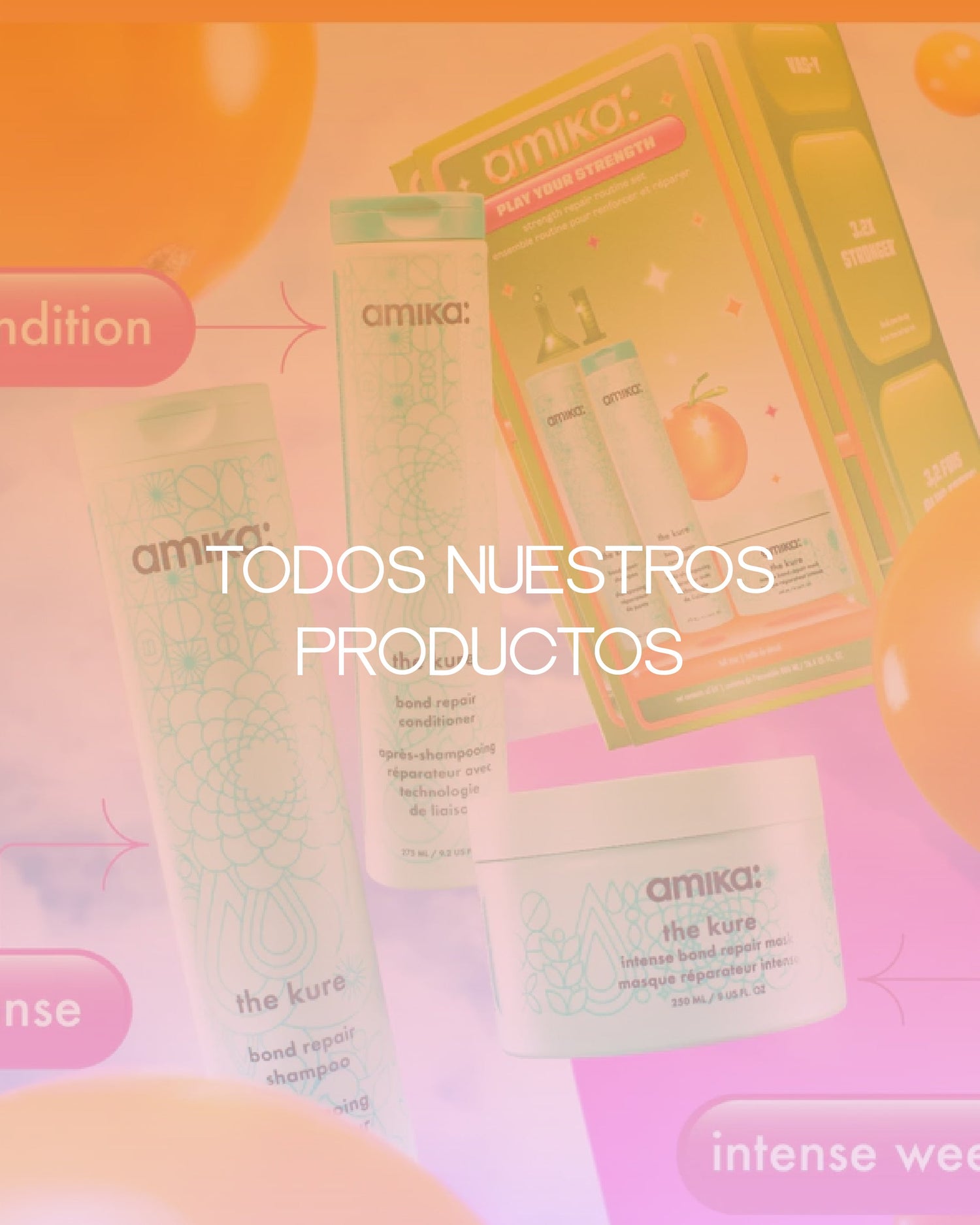 Todos Nuestros Productos